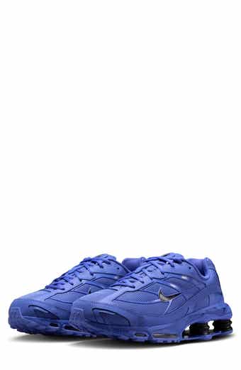 Shox Ride 2 Sneaker