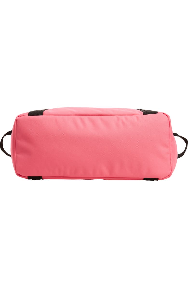 Herschel Supply Co. Alexander Zip Tote, Alternate, color,