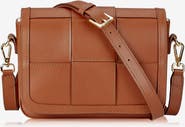 GiGi New York Lily Crossbody