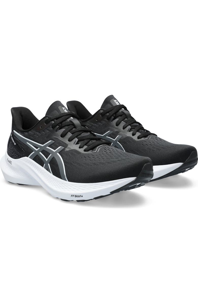 ASICS<sup>®</sup> GT-2000<sup>™</sup> 12 Running Shoe, Alternate, color,