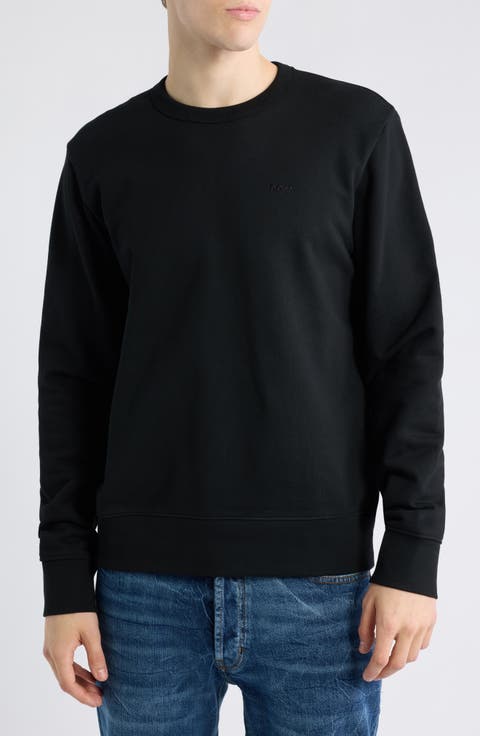 H-Sharpe 15 Cotton Top