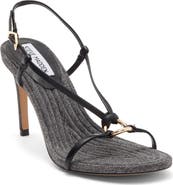 Steve Madden Fiorella Sandal