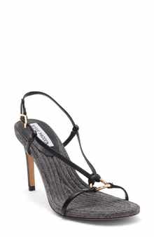 Steve Madden Fiorella Sandal