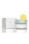 selected Baby Face Cream 50Ml
