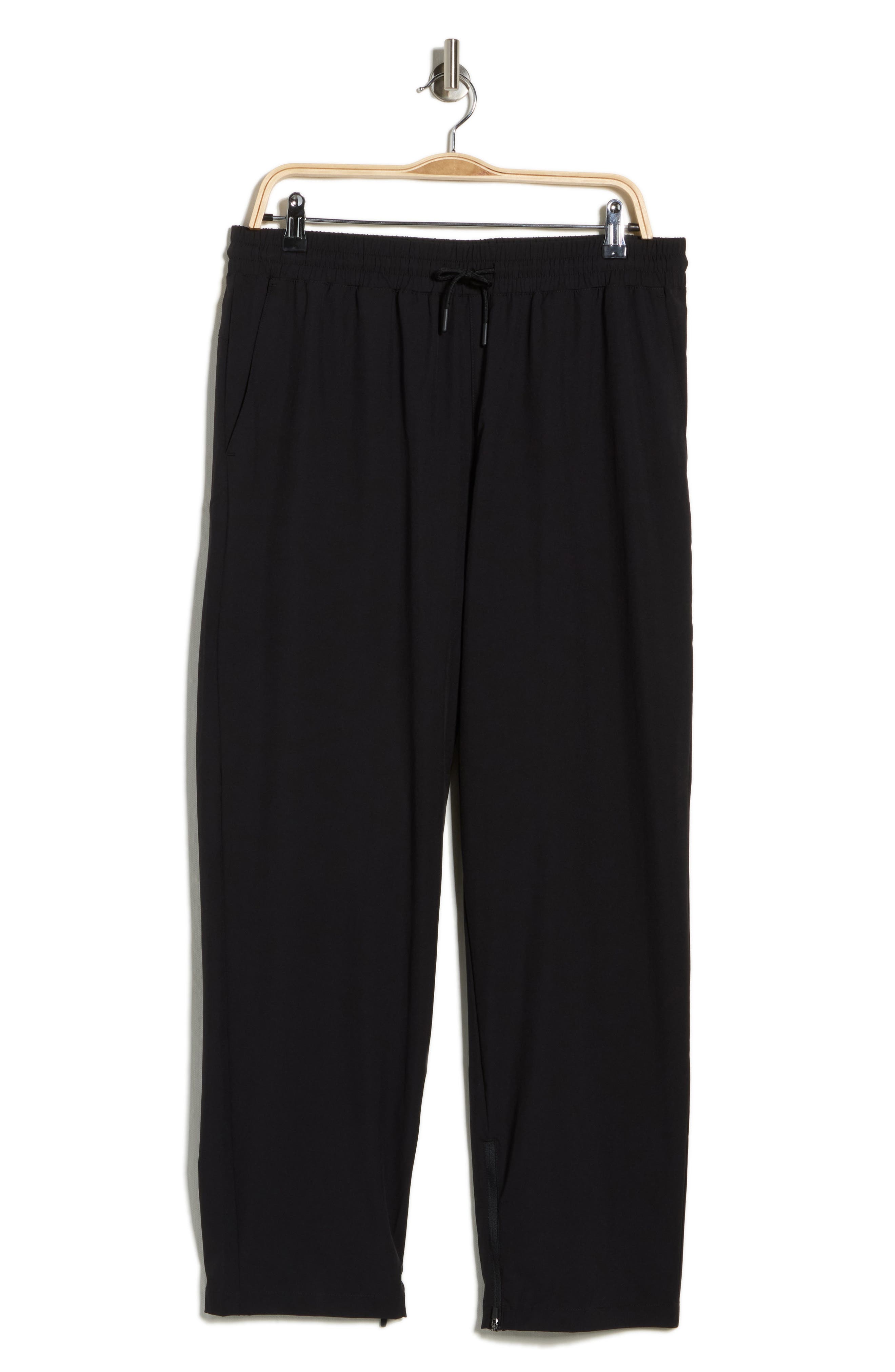 Z by Zella Momentum Train Pants