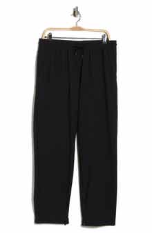 Z by Zella Momentum Train Pants