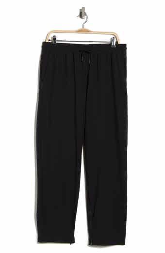 Z by Zella Momentum Train Pants