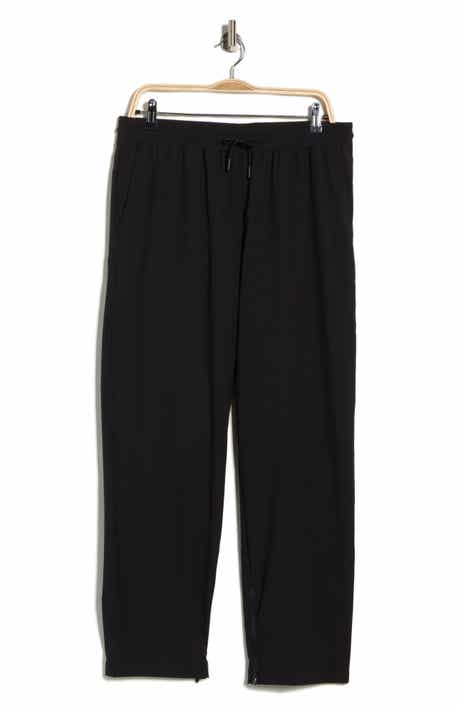 Z by Zella Momentum Train Pants