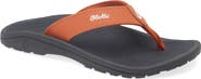 OluKai Ohana Flip Flop