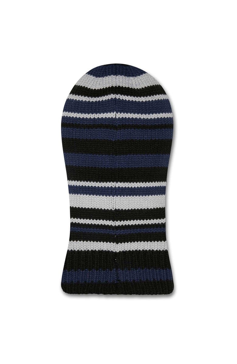 New Era Men's New Era Dallas Cowboys Balaclava, Alternate, color, 