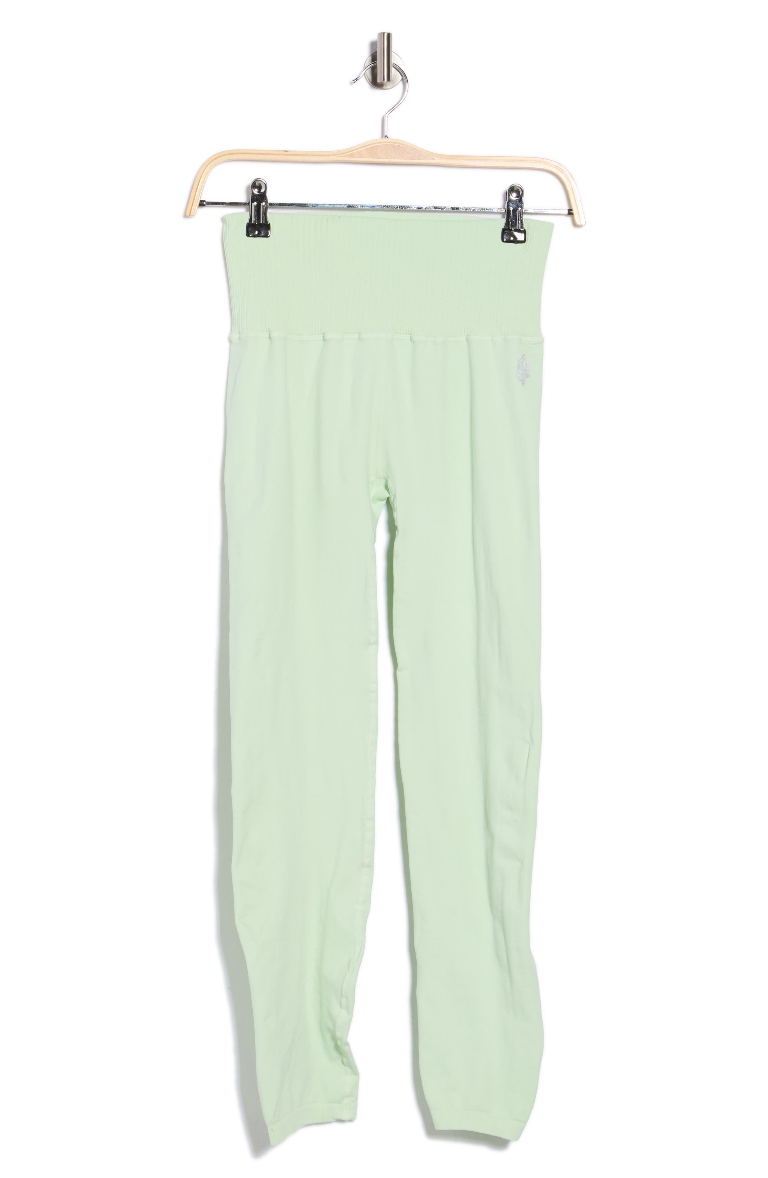 Free People FP Movement Good Karma Leggings