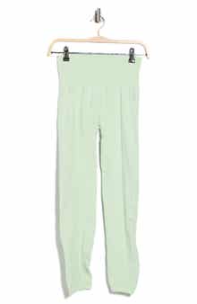 Free People FP Movement Good Karma Leggings