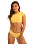 selected Mellow Yellow