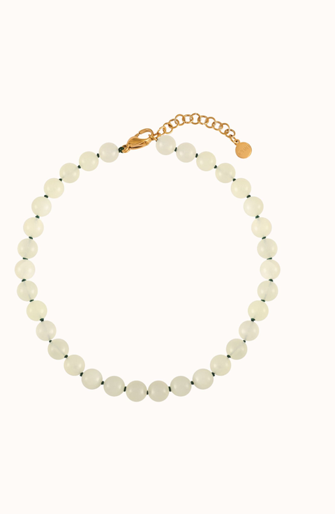 Mini Mello Necklace