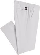 ASHWORTH GOLF Coast Pull-On Pant