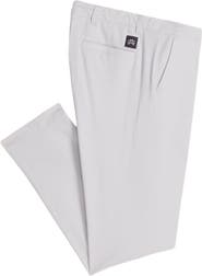 ASHWORTH GOLF Coast Pull-On Pant