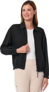 Coolibar Women's Travel Jacket - UPF 50+ Sun Protection - Destin