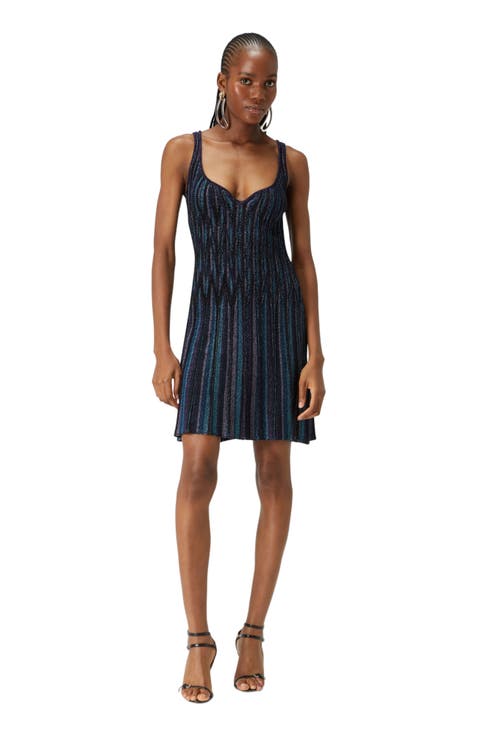 Women's Missoni Designer Dresses | Nordstrom