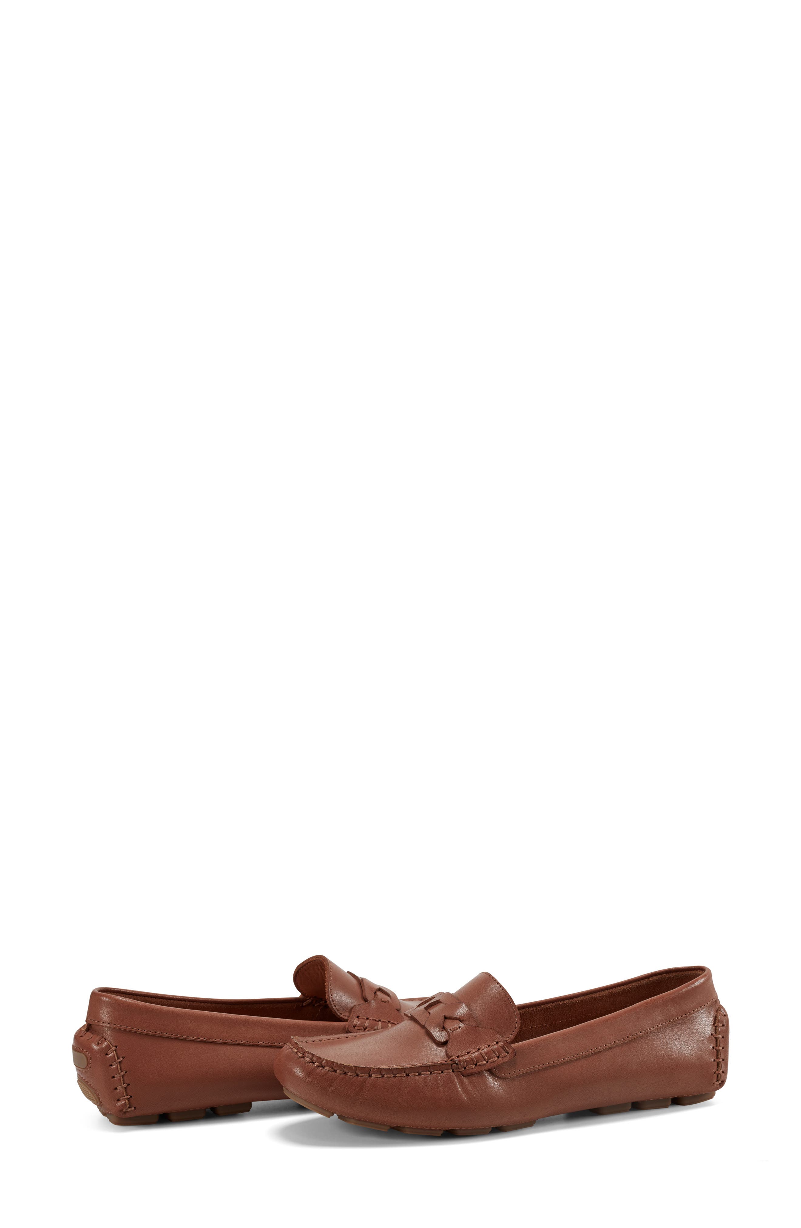 Blara Loafer, Alternate, color, MEDIUM NATURAL
