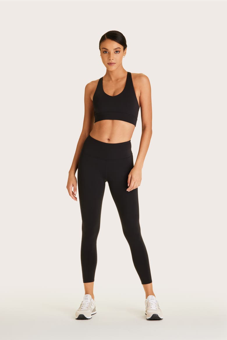 Serene Tight, Main, color, Black