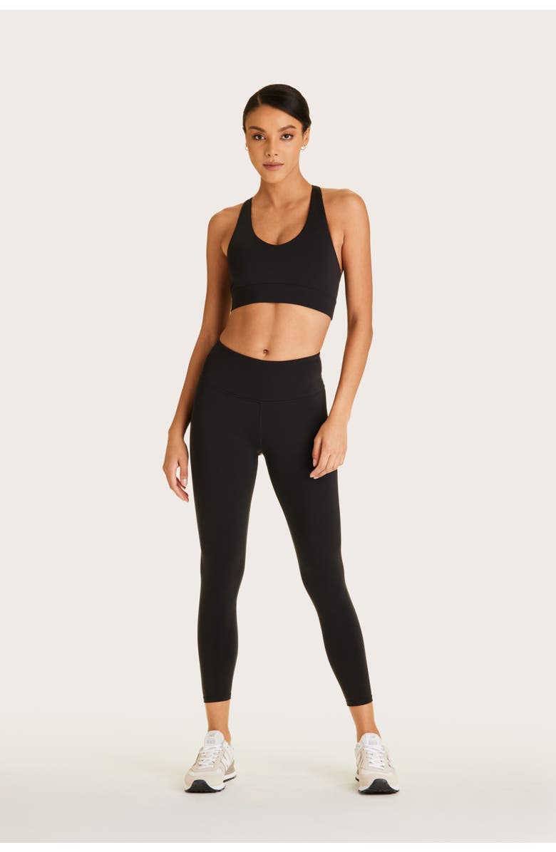 ALALA Serene Tight, Main, color, 