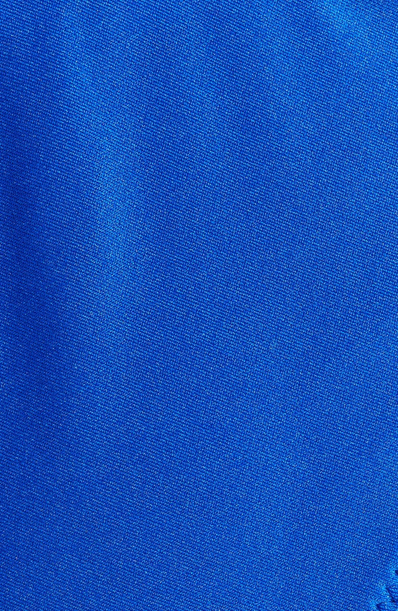 Kulani Kinis Ring Side Tie Bikini Bottoms, Alternate, color, Blue Lagoon