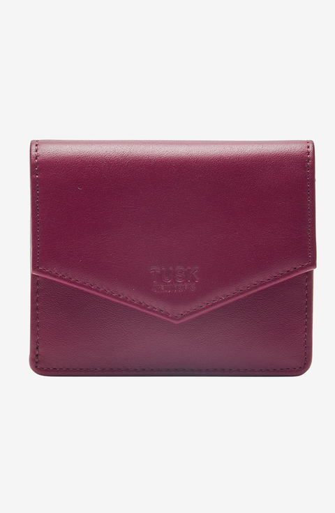 Joy French Wallet