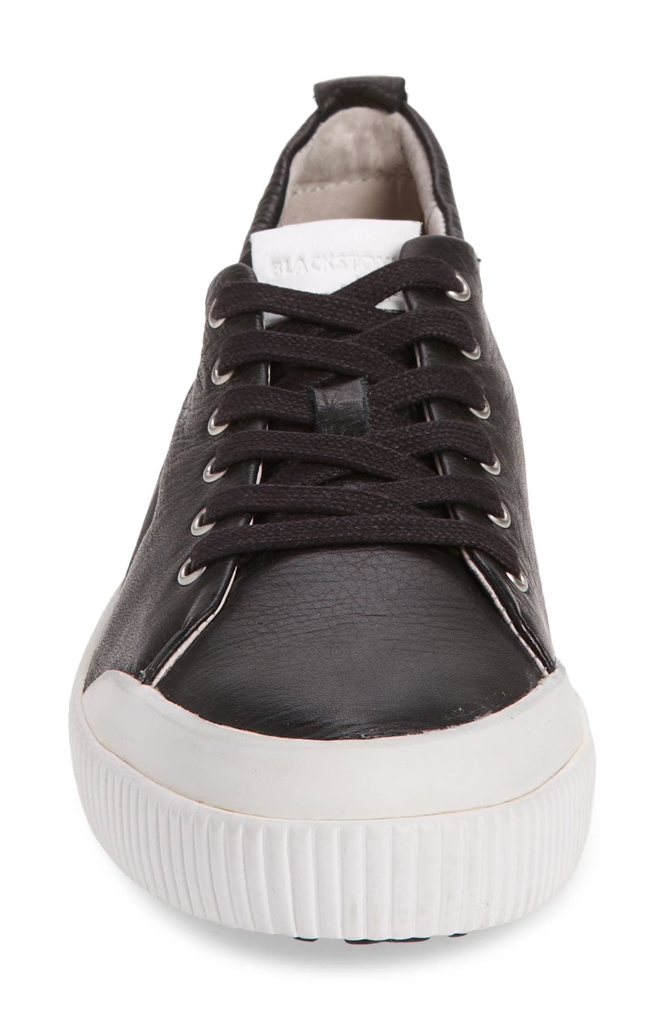 Blackstone Low Top Sneaker, Alternate, color, 