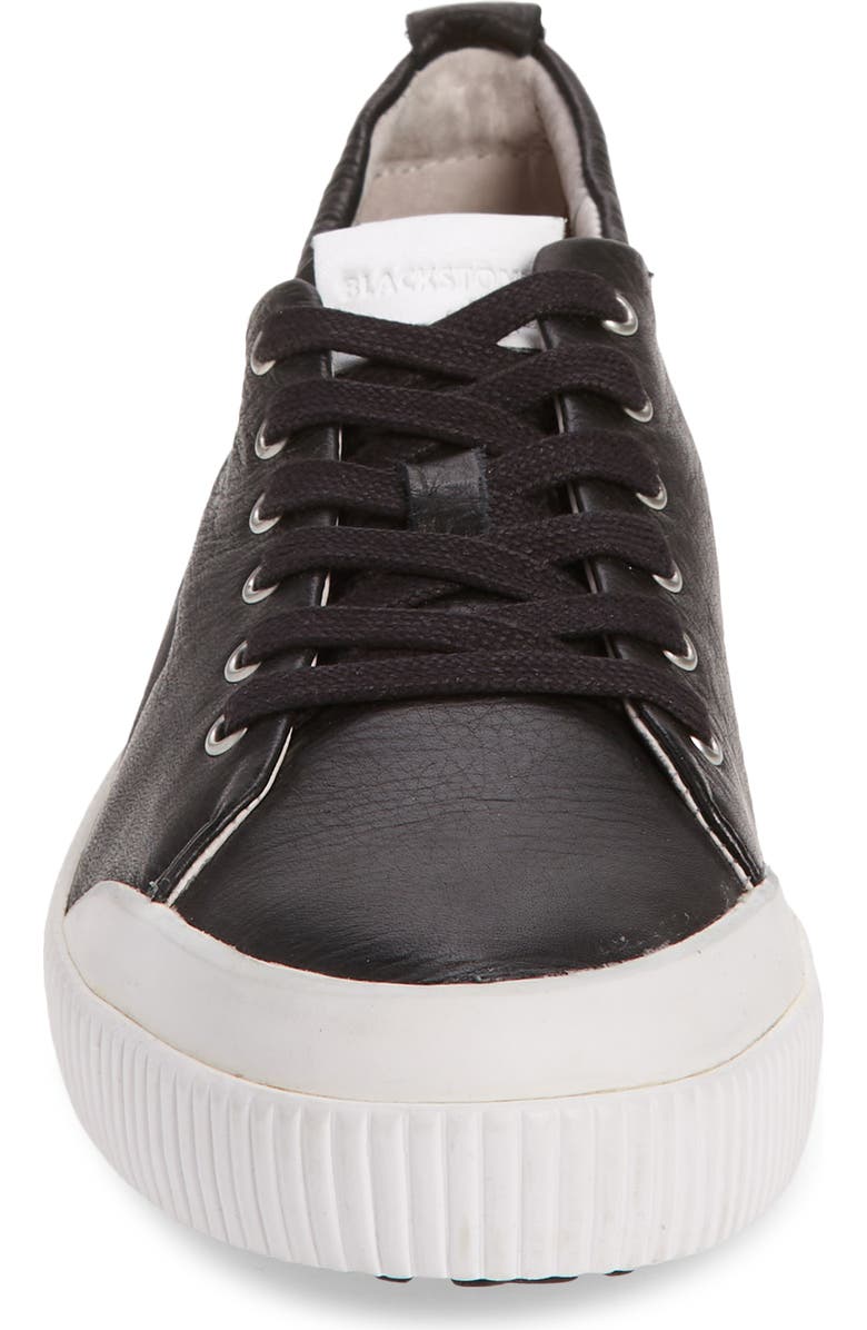 Blackstone Low Top Sneaker, Alternate, color,
