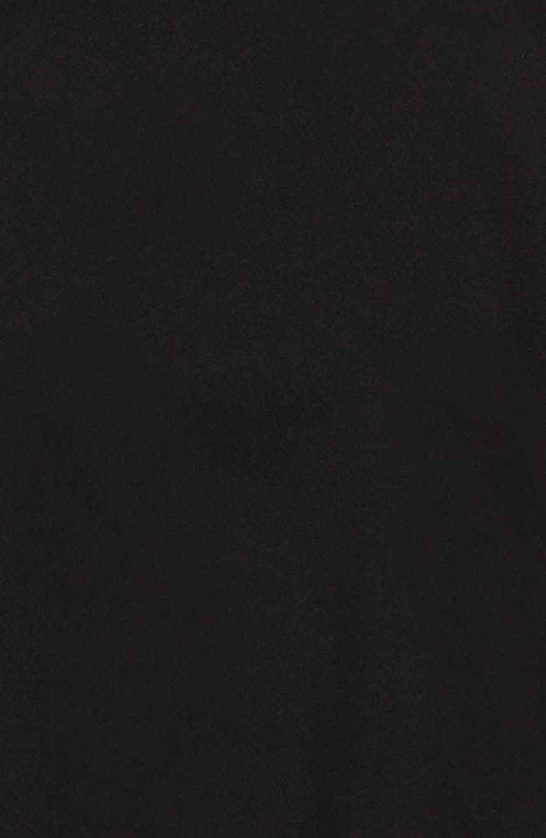 Nike Kids' Elastika Tank, Alternate, color,