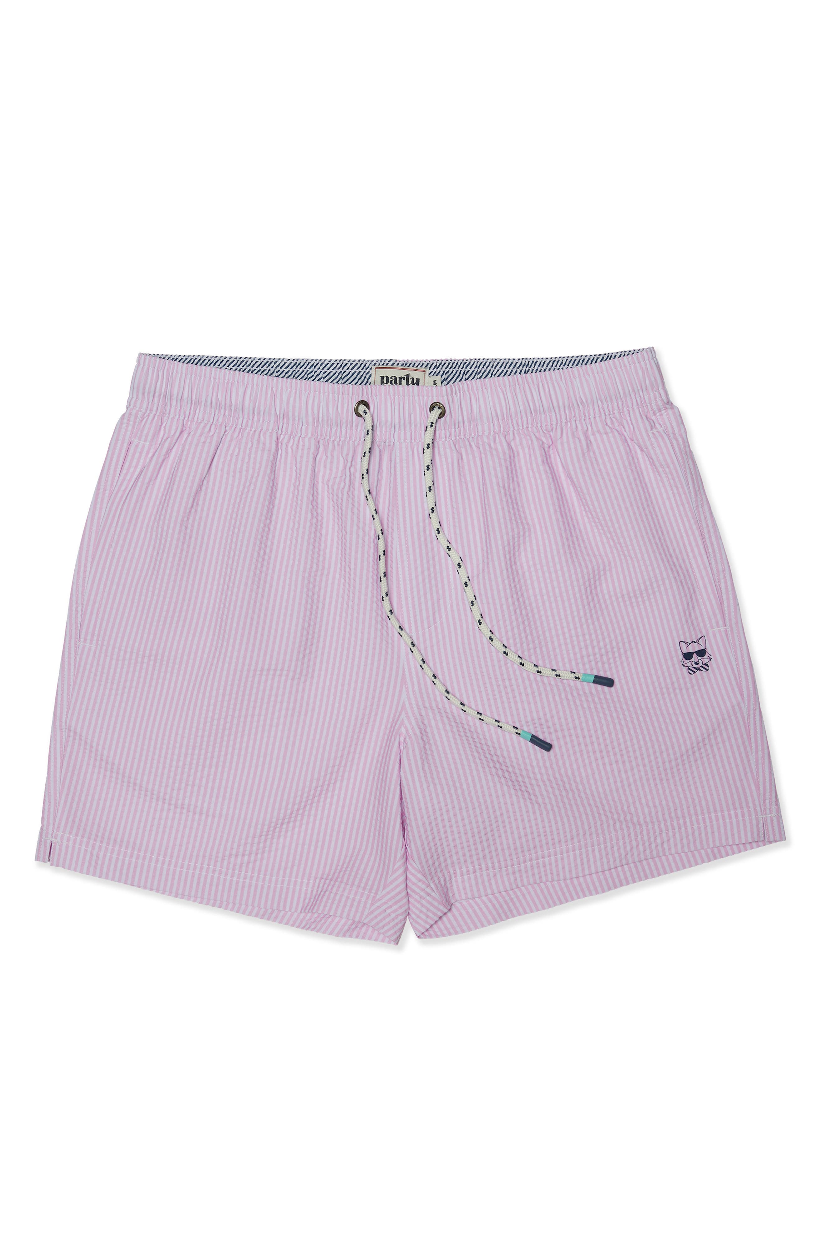 selected PINK