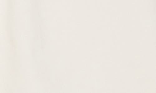 Nordstrom Rack Trouser Shorts In Ivory Tofu