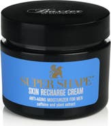 Baxter of California Super Shape™ Skin Recharge Cream