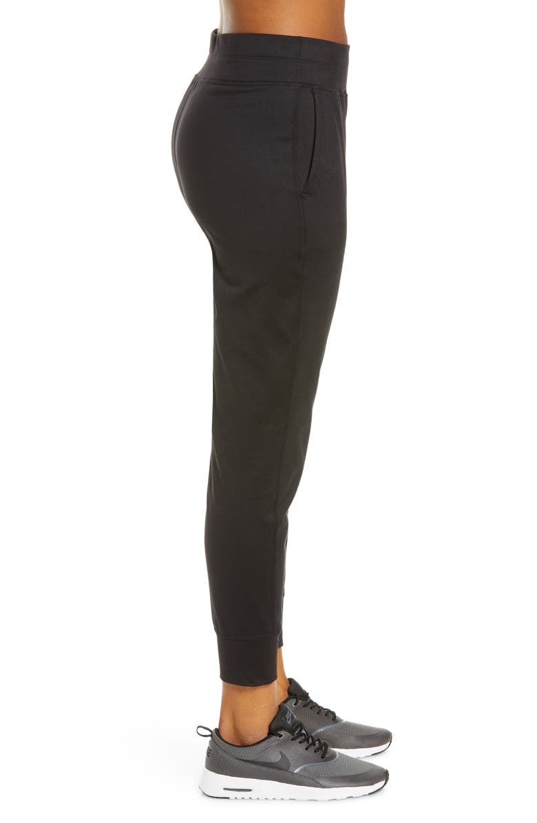 Zella Cozy Active Pocket Joggers, Alternate, color,