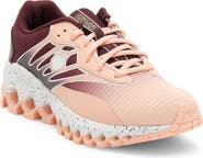 K-Swiss Tubes Sport Running Shoe