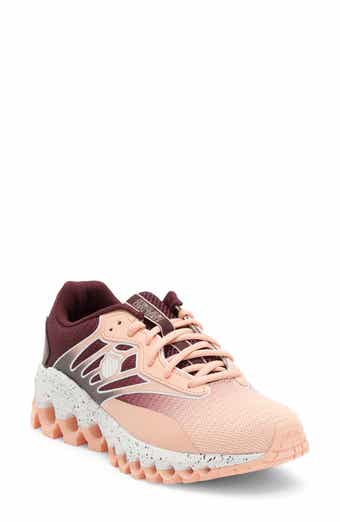 K-Swiss Tubes Sport Running Shoe