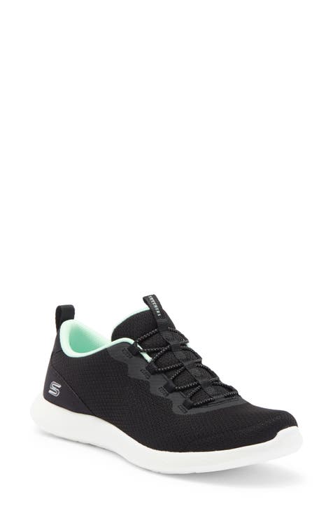 Vapor Foam Lite Sneaker (Women)