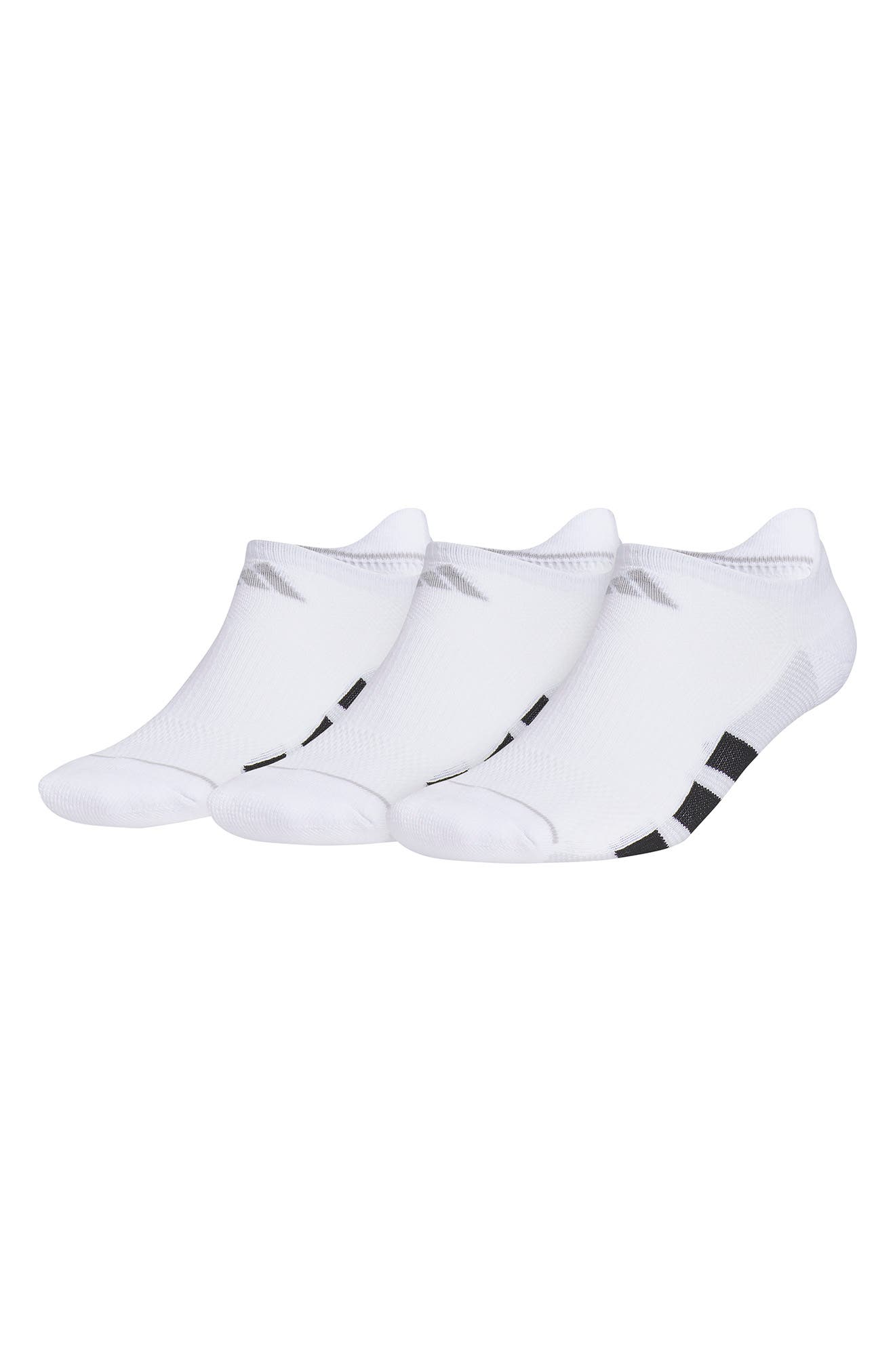 selected WHITE/ BLACK/ CLEAR GREY