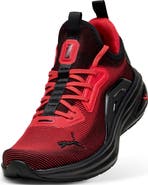 PUMA Softride Enzo 6 Hype Running Shoe