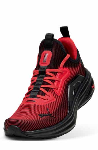 Softride Enzo 6 Hype Running Shoe