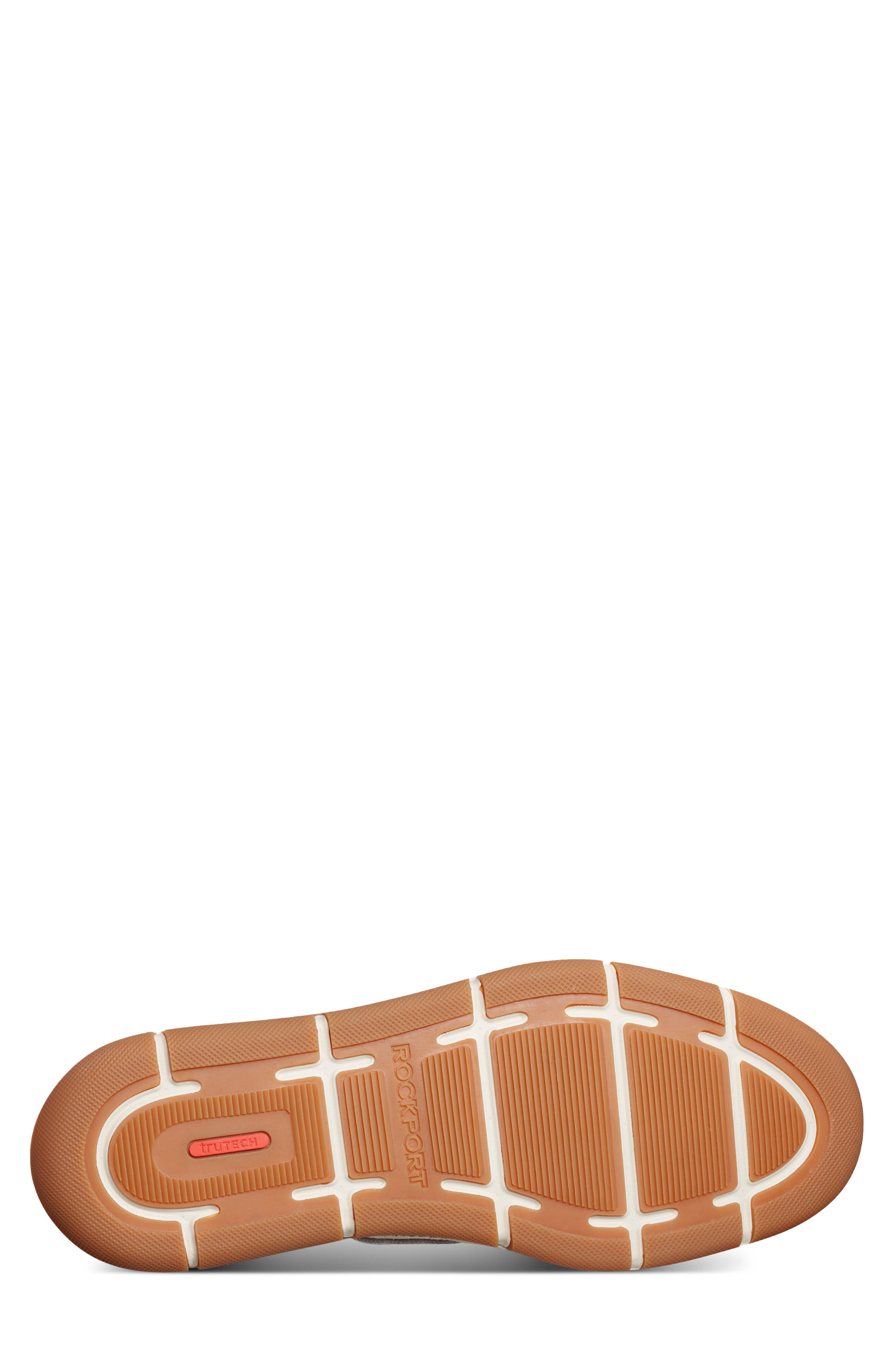 Rockport Lyall Boat Shoe, Alternate, color, 