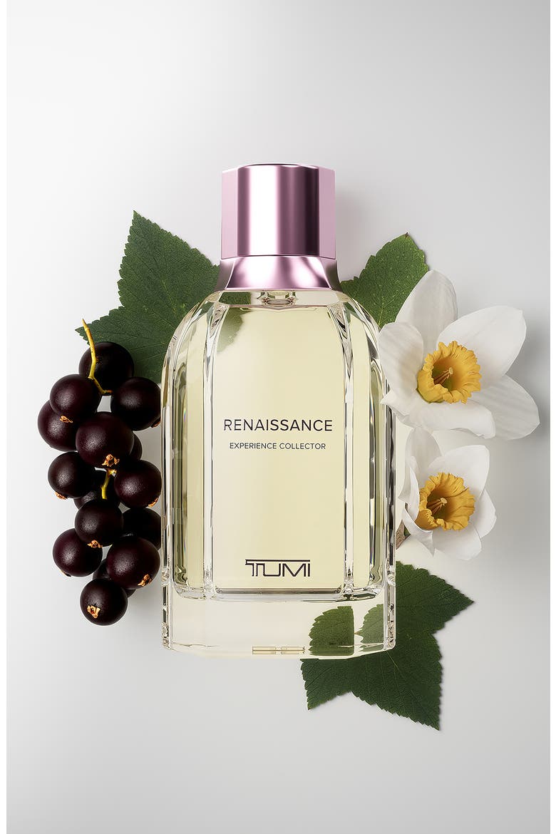 Renaissance Experience Collector Extrait de Parfum Duo $190 Value, Alternate, color, NO COLOR