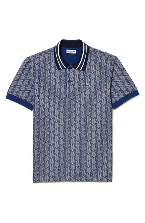 Men's Lacoste Polo Shirts | Nordstrom Men's Lacoste Polo Shirts | Nordstrom
