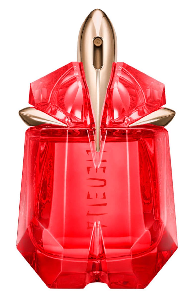 MUGLER Alien Fusion by Mugler Eau de Parfum, Alternate, color,