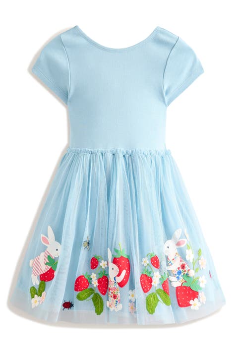 Mini popular boden dress