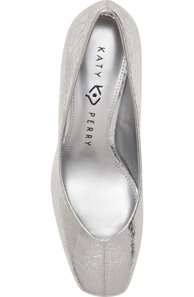 Katy Perry The Laterr Pump, Alternate, color,