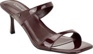 Calvin Klein Danetta Slide Sandal
