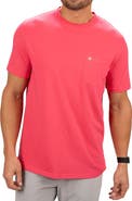 Black Clover Luxe Tee SS