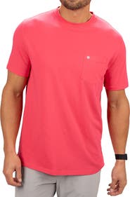 Black Clover Luxe Tee SS
