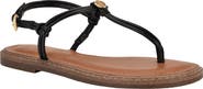 Tommy Hilfiger Bailie Sandal